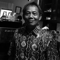 Kisah Sukses Slamet Prayoga di Bisnis Kopi “Malabar Mountain Coffee”