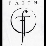 Menjadi Reseller Kaos “Faith Distro”, Peluang Bisnis Kaos Distro Yang Menjanjikan
