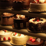 Rahasia / Strategi Sukses Menjadi Pengusaha Cake & Bakery