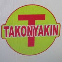 Usaha Franchise Takonyakin ~ Bisnis Modal Kecil, Tidak Ribet, Bisa Menentukan Harga Jual Sendiri