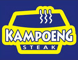 Usaha Waralaba Kampoeng Steak ~ Raup Omset Minimal Rp 105 Juta per Bulan