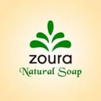 Peluang Bisnis Modal Kecil Hanya Ratusan Ribu Bersama Usaha Sabun Herbal, Zoura Natural Soap