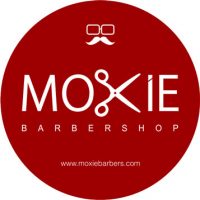 Usaha Barbershop Bersama Moxie Barbers ~ Usaha Sampingan Bagi Karyawan