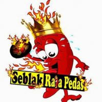 Usaha Seblak Bersama Waralaba Kuliner Seblak Raja Pedas ~ Tawarkan Kerja Sama Syariah & Mandiri