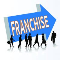 Ketahui Dulu Sistem Franchise Sebelum Mewaralabakan Usaha