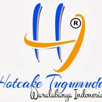 Hotcake Tugumuda ~ Peluang Usaha Franchise Bisnis Waralaba Terlaris & Terbaik