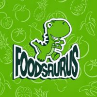 Raih Peluang Bisnis Bersama Foodsaurus, Usaha Minuman Organik Smoothies