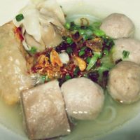 Tangkap Peluang Usaha Bakso, Ikuti Tips Jitu Cara Memulai Usaha Bakso