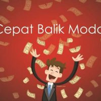 Cara Mempercepat Balik Modal Usaha Waralaba