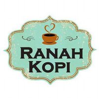 Ranah Kopi Sukses Hadirkan 12 Varian Kopi Dari Berbagai Daerah