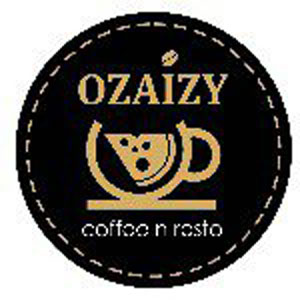 Rima Merdina, Sukses Jalankan Usaha Kedai Kopi Ozaizy Coffee n’Resto Dengan Omset Ratusan Juta