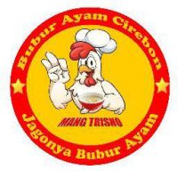 Sukses Meraih Omset 30 Juta per Bulan Dari Berjualan Bubur Ayam