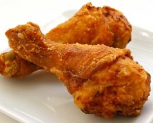 30 Peluang Bisnis Waralaba & Kemitraan Fried Chicken Yang Menguntungkan
