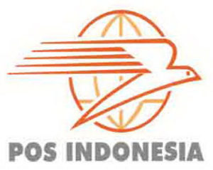 Tangkap Peluang Bisnis Menjadi Agen PT Pos Indonesia Hanya Dengan Modal 5 Juta
