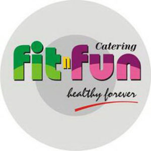 Fit n Fun Catering ~ Layani Catering Bayi, Anak, Bumil Hingga Modifikasi Diet Penyakit