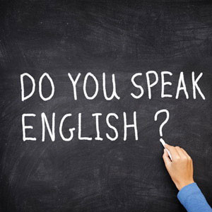Bagaimana Tips / Kiat Membuka Usaha Kursus Bahasa Inggris Sendiri?