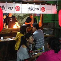 Tips Cara Memulai Usaha Makanan Khas Jepang Dengan Omset Jutaan Rupiah