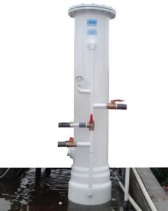 Filter Air J-Water (Filter Air Rumah Tangga J200) ~ Hasilkan Air Bersih Layak Minum Rumah Tangga & Industri