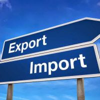 Bisnis Ekspor Impor, Peluang Yang Menjanjikan di Era Perdagangan Bebas