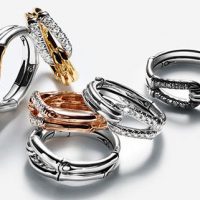 Strategi Memasarkan Perhiasan Secara Online Sesuai Segmen Pasar