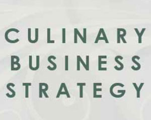 4 Cara / Strategi Ampuh Membangun Merek Yang Kuat Di Bisnis Kuliner