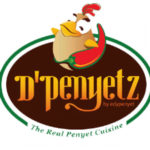 D’Penyetz ~ Peluang Franchise Terbaik Bagi Waralaba Kuliner