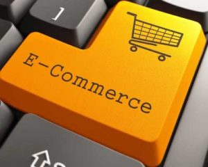 Usaha Ekspor-Impor Dengan Memanfaatkan E-Commerce (Marketplace)